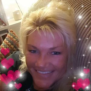 Meet your Posher, Carole